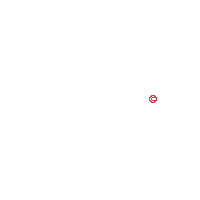 VERYRAREAGENCY culture veryrare veryrareagency Sticker