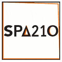Spazio21 lake 21 spazio padova GIF