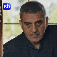 Dizi Sb GIF by Sporbulteni