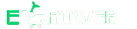 Brand Sticker by Egrower Marketplace