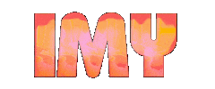 Art Glitch Sticker