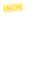 Du Encore Sticker by Deakin University