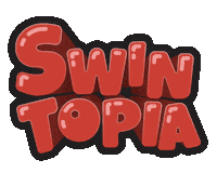 SwinburneSocial open day swinburne swinburne university swintopia Sticker