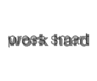 Viega_de workhard pressen viega Sticker
