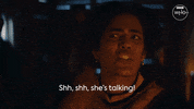 Thirteenth Doctor Flux GIF by Doctor Who