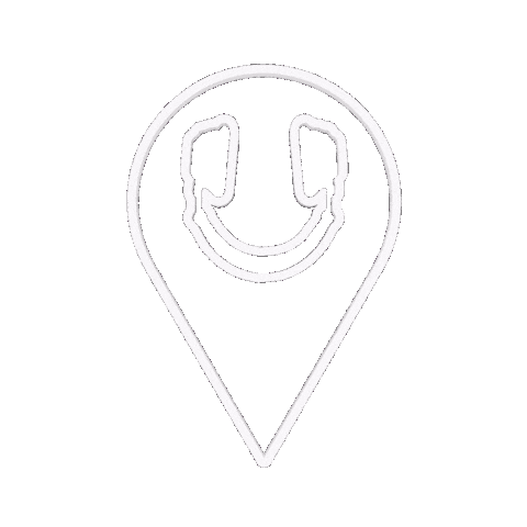 Tech Rotate Sticker by Nova Sound