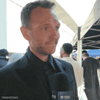 Tom Mckay GIF