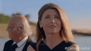 GIF by Catastrophe