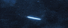 solo a star wars story GIF by Star Wars