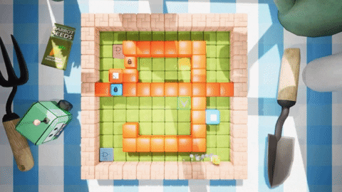 CalBro4 giphyupload GIF