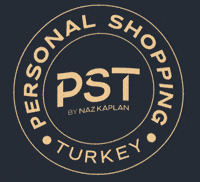 pstmedya pst pstmedya GIF