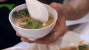 chinese GIF