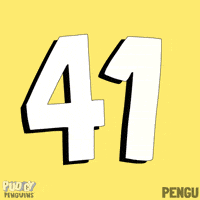 Penguin Unc GIF by Pudgy Penguins