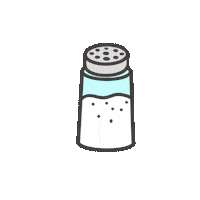 度菇13咦的茶水間 Sticker