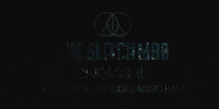 GIF by The Glitch Mob