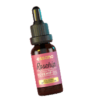 Acai Berry Skincare Sticker by essano