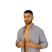 Temptation Island Reaction Sticker by RTL
