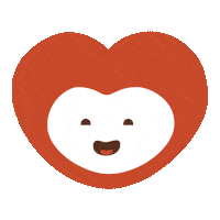 ilovemama christmas laugh baby winter Sticker