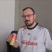 Vlad GIF by FUT Esports