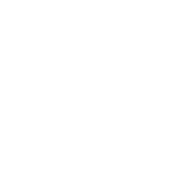Homeoffice Sticker by lumarca