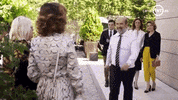 juan carrasco cobra GIF by Canal TNT