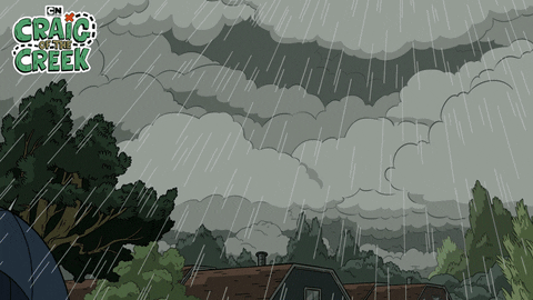 Craig Of The Creek GIF by Cartoon Network