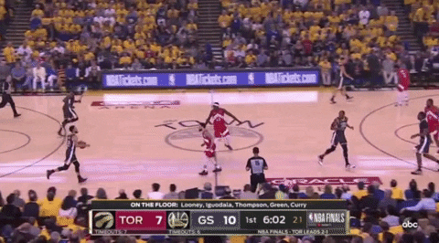 KevinOConnorNBA giphyupload GIF