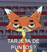 Mexico Spin GIF