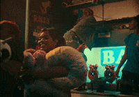 GIF by Alex Vaughn
