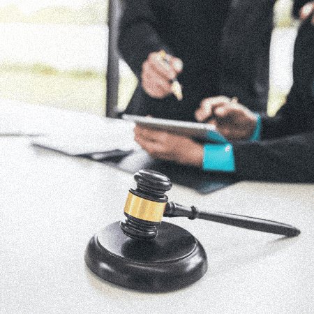 andrewbyerfl giphygifmaker andrew byer andrew alexander byer GIF