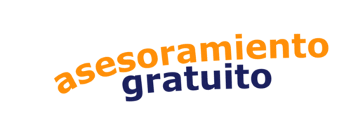 Becas Sticker by Agentes Universitarios