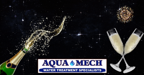 AquaMech giphygifmaker giphyattribution GIF