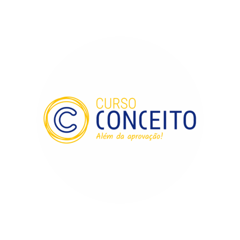 CursoConceito giphygifmaker Sticker