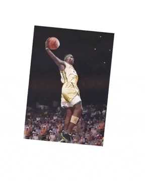 GIF by LoudMouth Film