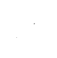 Sticker Sparkle Sticker