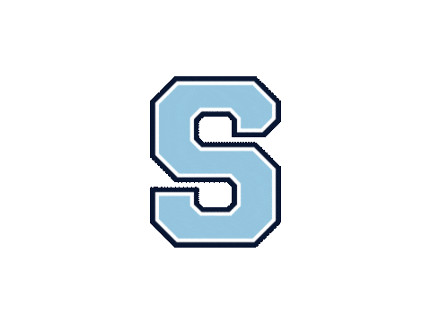 sheridanbruinsathletics giphyupload bruins sheridan sheridanbruins Sticker