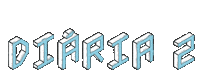 Sticker by Cuka Filmes