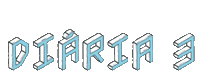 Sticker by Cuka Filmes