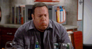 #kevincanwait GIF by CBS