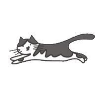 度菇13咦的茶水間 Sticker