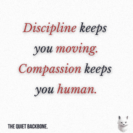 Motivation Strength GIF