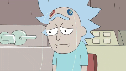 RandomUser1122 giphyupload GIF