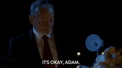 comedy central GIF by Workaholics