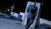 comedy central GIF by Workaholics