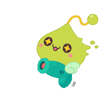 Money Shopping Sticker by maplestory_tw