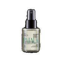 Natura Ekos Sticker by Consultoria de Belleza Chile