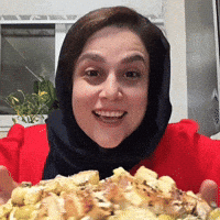 Happy Fun GIF