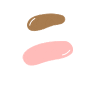 dessert pastry Sticker by neogardencatering