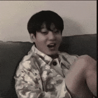 Army Jk GIF