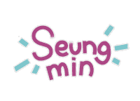 Felix Stray Kids Sticker